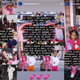 Image for article titled Kim Kardashian Offers Bizarre Explanation as to Why She Photoshopped True’s Head Onto Stormi’s Body